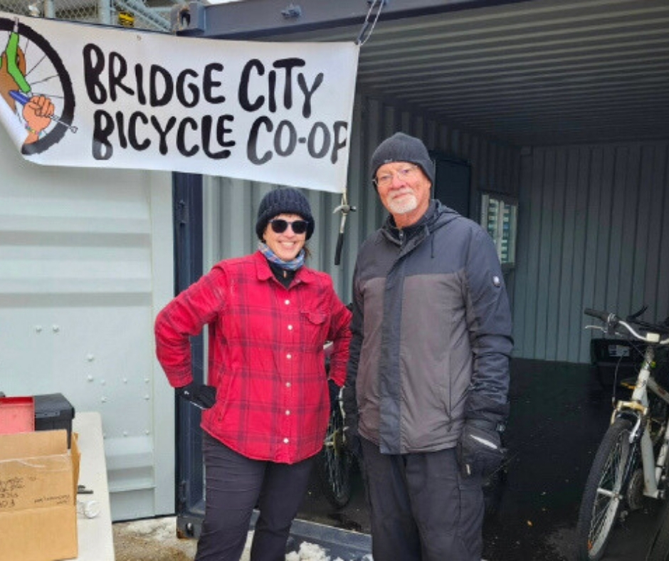 About Benny's Painting LLC